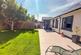 Additional image 13 of Hobart Road, New Milton, Hampshire, BH25