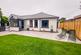 Additional image 14 of Hobart Road, New Milton, Hampshire, BH25