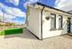 Additional image 15 of Hobart Road, New Milton, Hampshire, BH25