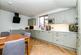 Additional image 3 of Hobart Road, New Milton, Hampshire, BH25