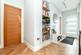 Additional image 4 of Hobart Road, New Milton, Hampshire, BH25