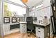 Additional image 6 of Hobart Road, New Milton, Hampshire, BH25