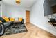 Additional image 7 of Hobart Road, New Milton, Hampshire, BH25