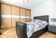 Additional image 9 of Hobart Road, New Milton, Hampshire, BH25