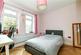 Additional image 10 of Hobart Road, New Milton, Hampshire, BH25