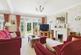 Taplin Way, Penn, HP10 photo 2