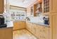 Taplin Way, Penn, HP10 photo 3