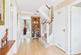 Taplin Way, Penn, HP10 photo 5