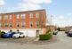 Runfield Close, Leigh, Greater Manchester