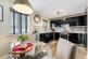 Additional image 3 of Runfield Close, Leigh, Greater Manchester