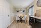 Additional image 4 of Runfield Close, Leigh, Greater Manchester