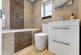 Additional image 7 of Runfield Close, Leigh, Greater Manchester