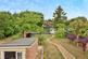 Additional image 3 of Old Heath Road, Colchester