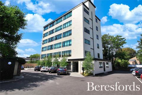 1 bedroom apartment for sale, Celmeres Court, 77 Springfield Road, CM2