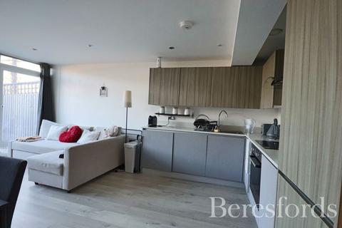 1 bedroom apartment for sale, Celmeres Court, 77 Springfield Road, CM2