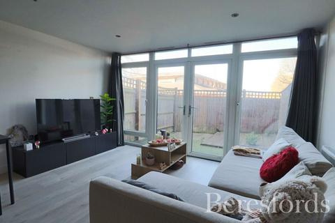 1 bedroom apartment for sale, Celmeres Court, 77 Springfield Road, CM2
