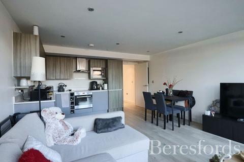 1 bedroom apartment for sale, Celmeres Court, 77 Springfield Road, CM2