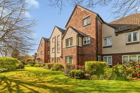 undefined, Brielen Court, Radcliffe-on-Trent, Nottingham, NG12