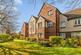 Brielen Court, Radcliffe-on-Trent, Nottingham, NG12