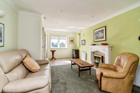undefined, Brielen Court, Radcliffe-on-Trent, Nottingham, NG12
