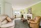Additional image 2 of Brielen Court, Radcliffe-on-Trent, Nottingham, NG12