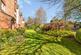 Additional image 12 of Brielen Court, Radcliffe-on-Trent, Nottingham, NG12