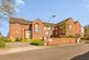 Additional image 13 of Brielen Court, Radcliffe-on-Trent, Nottingham, NG12