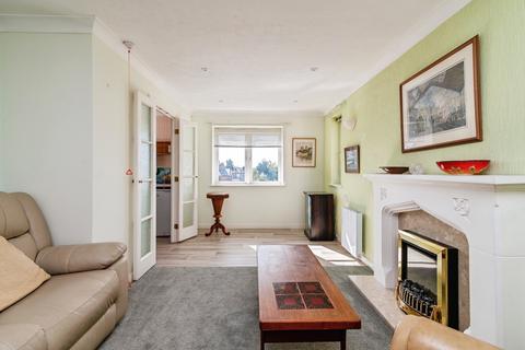 undefined, Brielen Court, Radcliffe-on-Trent, Nottingham, NG12