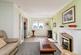 Additional image 3 of Brielen Court, Radcliffe-on-Trent, Nottingham, NG12