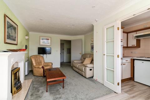 undefined, Brielen Court, Radcliffe-on-Trent, Nottingham, NG12