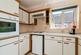 Additional image 5 of Brielen Court, Radcliffe-on-Trent, Nottingham, NG12