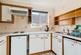 Additional image 6 of Brielen Court, Radcliffe-on-Trent, Nottingham, NG12