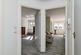 Additional image 7 of Brielen Court, Radcliffe-on-Trent, Nottingham, NG12