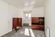 Additional image 8 of Brielen Court, Radcliffe-on-Trent, Nottingham, NG12