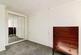 Additional image 9 of Brielen Court, Radcliffe-on-Trent, Nottingham, NG12