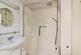 Additional image 10 of Brielen Court, Radcliffe-on-Trent, Nottingham, NG12