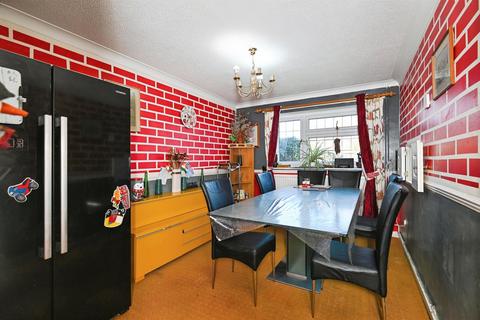 4 bedroom detached house for sale, Horton Downs, Downswood, Maidstone