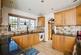 Additional image 3 of Horton Downs, Downswood, Maidstone