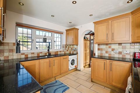 4 bedroom detached house for sale, Horton Downs, Downswood, Maidstone