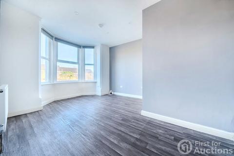 3 bedroom semi-detached house for sale, Woodborough Road, Nottingham, Nottinghamshire