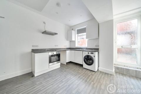 3 bedroom semi-detached house for sale, Woodborough Road, Nottingham, Nottinghamshire