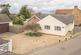 North Street, Owston Ferry, Doncaster, DN9 1RT