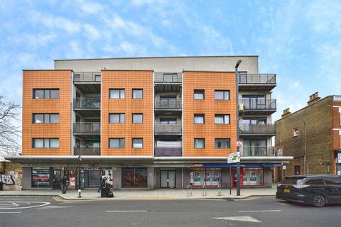 1 bedroom flat for sale, Luxembourg Mews, LONDON, London, E15