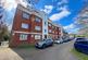 Additional image 11 of Hale Lane, Grosvenor Court Hale Lane, NW7