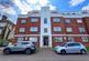 Additional image 12 of Hale Lane, Grosvenor Court Hale Lane, NW7