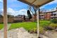 Additional image 10 of Hale Lane, Grosvenor Court Hale Lane, NW7