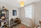 Additional image 11 of Montacute Road, Morden