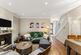 Additional image 13 of Montacute Road, Morden