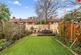 Additional image 15 of Montacute Road, Morden