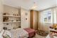 Additional image 10 of Montacute Road, Morden